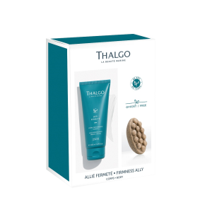 FIRMNESS ALLY GIFT SET